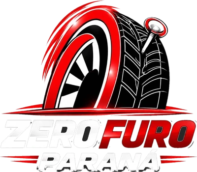 Zero Furo Paraná